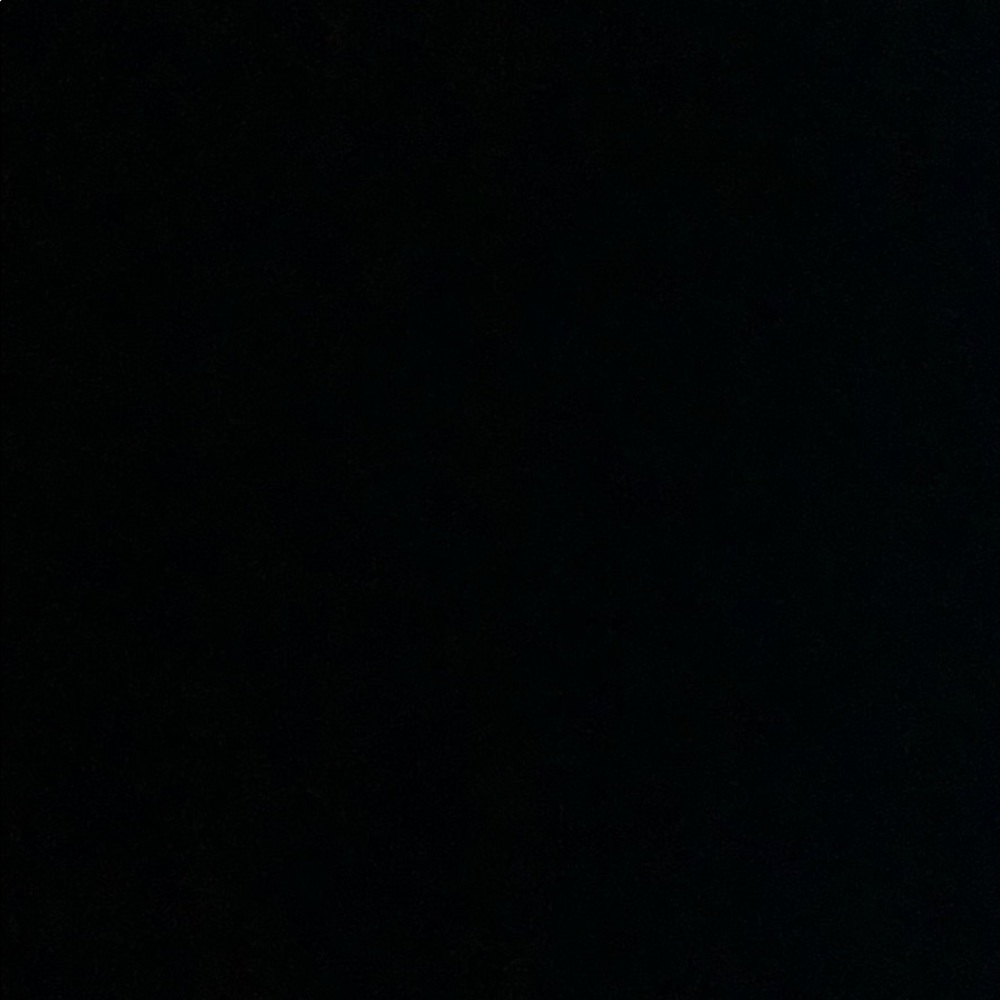 Meet your Posher, Mikey